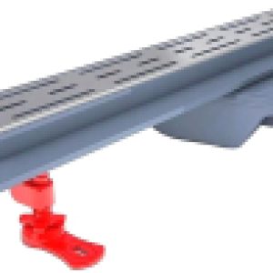 Трап для душа Starline Base VLD-562305-MT 21век