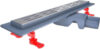 Трап для душа Starline Base VLD-562330.12 21век