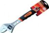 Гаечный ключ ST4018-25 21век
