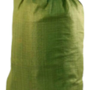 Мешки для строительного мусора STB008P 55x95см 21век