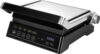 Электрогриль SteakPRO RGM-M81 21век