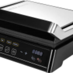 Электрогриль SteakPRO RGM-M81 21век