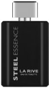 Туалетная вода Steel Essence Man 21век