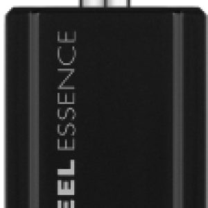Туалетная вода Steel Essence Man 21век