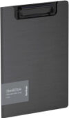 Планшет с зажимом Steel&Style / PPf_94001 21век
