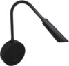 Бра Stem 40120/LED 21век