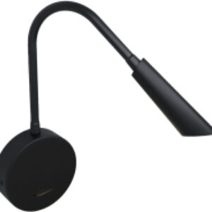 Бра Stem 40120/LED 21век