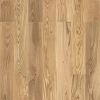 Паркетная доска Step Oak Baron Brown Xi Br Mdb Pn 21век