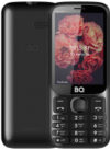 Мобильный телефон Step XXL Plus BQ-3590 21век