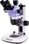 Микроскоп оптический Stereo 7T / 83512 21век