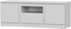 Тумба Stern ТВ-135 / 72676480 21век