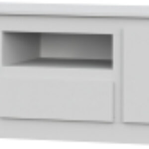 Тумба Stern ТВ-135 / 72676480 21век