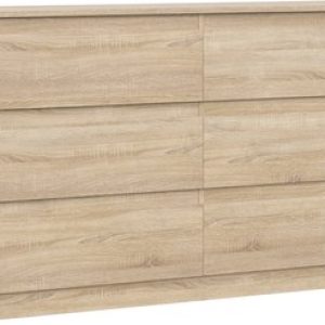 Комод Stern Т-6 6-я / 72676282 21век