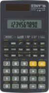 Калькулятор STF-310 / 250279 21век