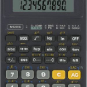 Калькулятор STF-310 / 250279 21век