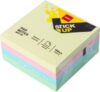 Блок для записей StickUp / A01703 21век
