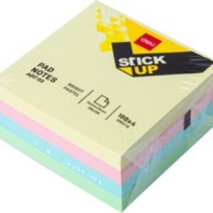 Блок для записей StickUp / A01703 21век