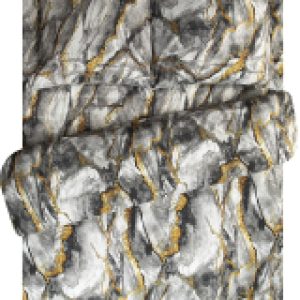 Комплект постельного белья Мако-сатин Stone Микрофибра 2.0 41494 / 93854 21век