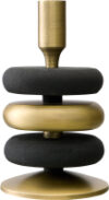 Подсвечник Stone / BB0000194 21век