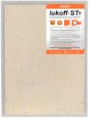Люк под плитку ST Plus 50x90 21век