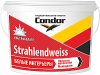 Краска Strahlendweiss 21век