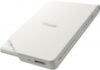 Внешний жесткий диск Stream S03 2TB White (SP020TBPHDS03S3W) 21век
