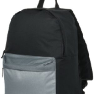 Школьный рюкзак Street Basic РЮК40КР-ЧС 21век