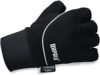 Перчатки для охоты и рыбалки Stretch Half Finger / RSGHF-M 21век