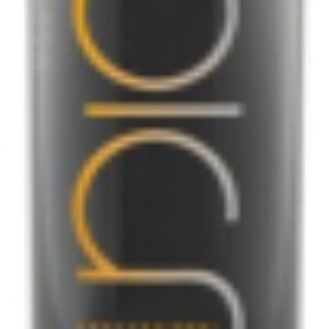 Мусс для укладки волос Studio сильной фиксации 21век