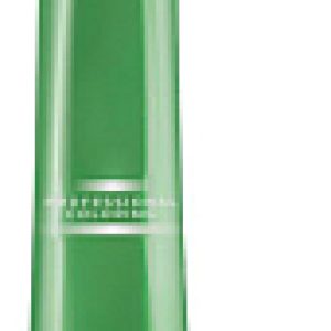 Крем-краска для волос Studio Professional с женьшенем и рисовыми протеинами 01 21век