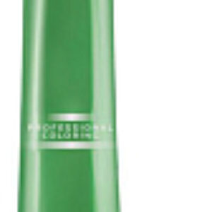 Крем-краска для волос Studio Professional с женьшенем и рисовыми протеинами 10.02 21век