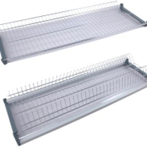 Сушилка для посуды встраиваемая SU03/900 21век