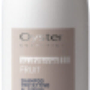 Шампунь для волос Sublime Fruit Protective Coconut Для защиты окрашенных волос 21век