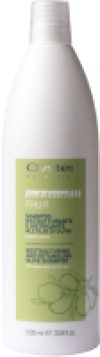 Шампунь для волос Sublime Fruit Restructuring and Detangling Olive 21век