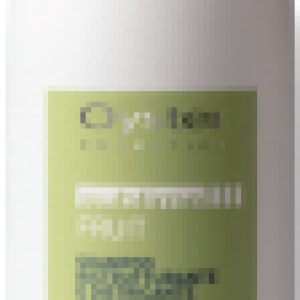 Шампунь для волос Sublime Fruit Restructuring and Detangling Olive 21век