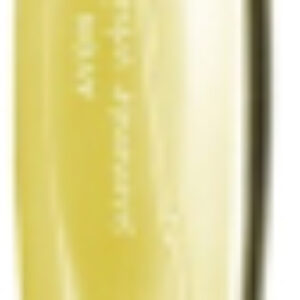 Туалетная вода Summer White Rio 21век