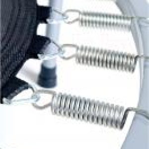 Пружина для батута 140mm 21век