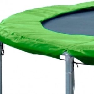 Кожух для батута D304/312 21век