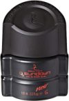 Туалетная вода Sundown Noir for Men 21век