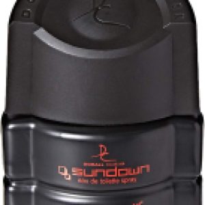 Туалетная вода Sundown Noir for Men 21век
