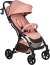 Детская прогулочная коляска Sunrise / FS-006 21век