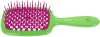 Расческа-массажер Superbrush 86SP226VER 21век