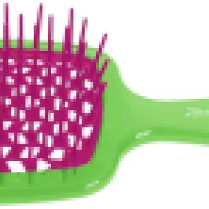 Расческа-массажер Superbrush 86SP226VER 21век