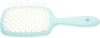 Расческа-массажер Superbrush 93SP226TSE 21век