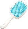 Расческа-массажер Superbrush Small 56SP234TSE 21век