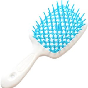 Расческа-массажер Superbrush Small 56SP234TSE 21век