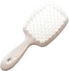 Расческа-массажер Superbrush Small 94SP234GRI 21век