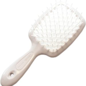 Расческа-массажер Superbrush Small 94SP234GRI 21век