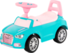 Каталка детская SuperCar №2 / 84576 21век
