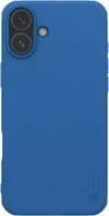 Чехол-накладка Super Frosted Shield Pro для iPhone 16 21век